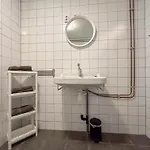 Aarde * Zwaluwe