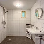 Aarde בית נופש *