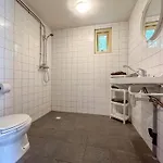 Aarde בית נופש