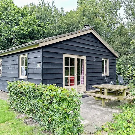 Aarde Hébergement de vacances